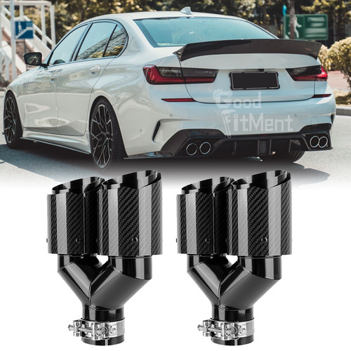 Für 3er g20 330i - 3er, m340i