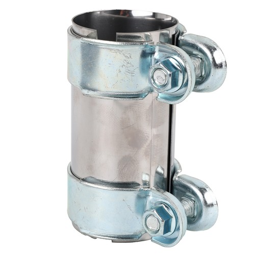 Auspuffschelle rohrverbinder - auspuffschelle,