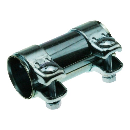 Universal auspuff - universal,