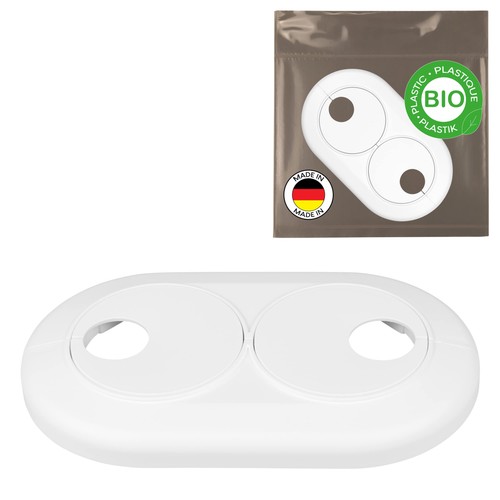 Bio kunststoff - bio,