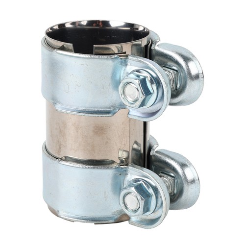 Neu 2858 edelstahl - 83, 12