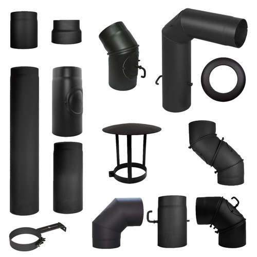 120 dn 150 - 120, ,