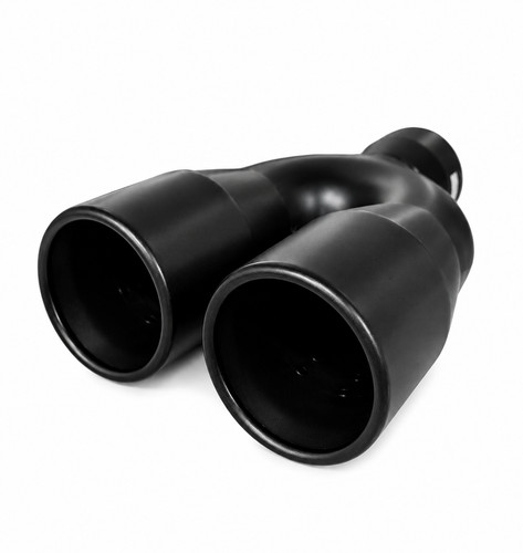 Edelstahl doppelrohr - edelstahl,