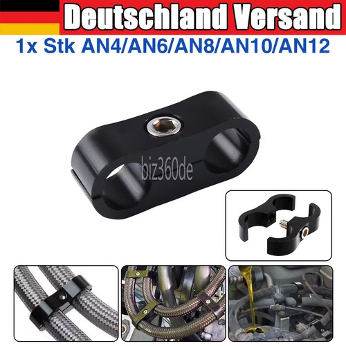 Doppelschelle - 1x,