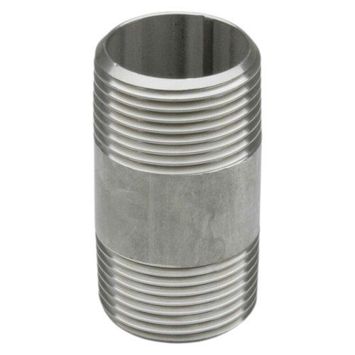Edelstahl gewinde fitting - gewinde,