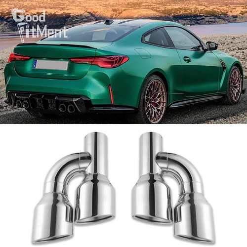 Für 4er f32 f33 - f32, 2x