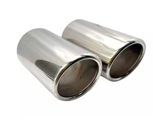 Endrohr auspuffblende für - endrohr,