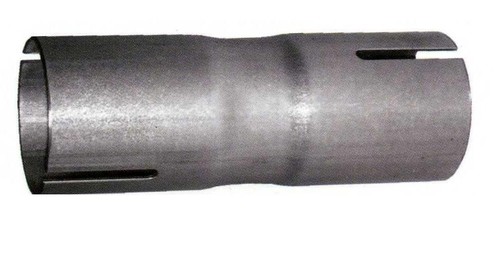 Rohrverbinder auspuff schelle - rohrverbinder,