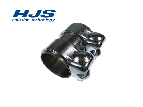 Hjs 83112089 rohrverbinder - hjs,