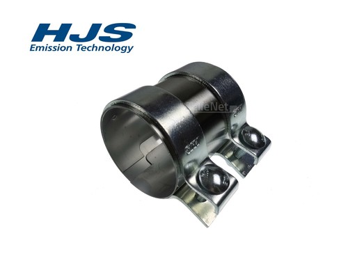 Hjs 83008009 rohrverbinder - hjs,