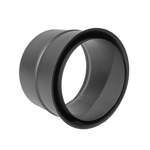 150mm rauchrohr - Ø,