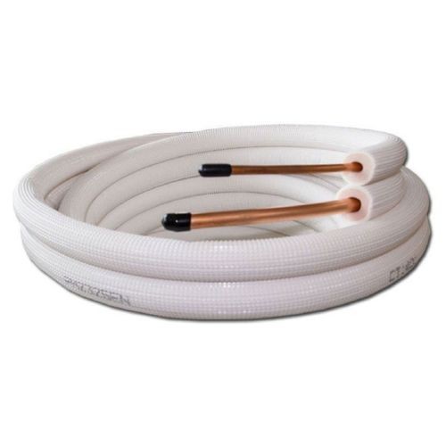 Klima leitung 20m - (10,30€/m),