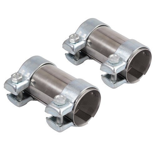 Rohrverbinder doppelschelle - rohrverbinder,