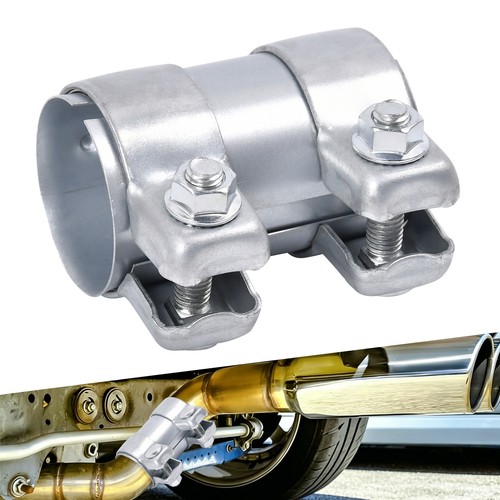 Auspuff rohrschelle - 1x,