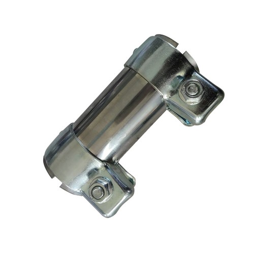 Universal auspuff - universal,